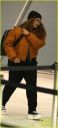 jj_JanetLeavingNYC_Oct8_1.jpg