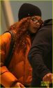 jj_JanetLeavingNYC_Oct8_2.jpg