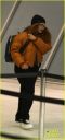 jj_JanetLeavingNYC_Oct8_4.jpg