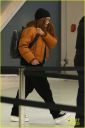jj_JanetLeavingNYC_Oct8_5.jpg