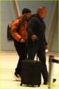 jj_JanetLeavingNYC_Oct8_6.jpg