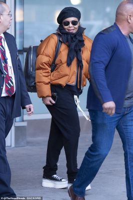 janet_insidejfknyc_2019_28229.jpg