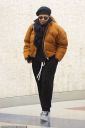 janet_insidejfknyc_2019_28129.jpg