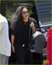 janet-jackson-jets-to-australia-01.jpg