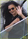 janet-jackson-jets-to-australia-02.jpg