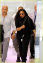 janet-jackson-jets-to-australia-03.jpg