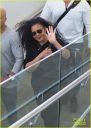 janet-jackson-jets-to-australia-05.jpg