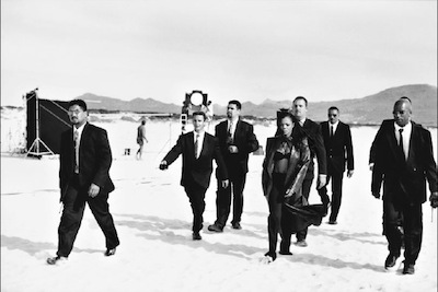 jj_PeterLindbergh_06.jpg