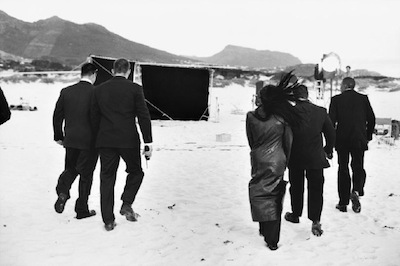 jj_PeterLindbergh_07.jpg