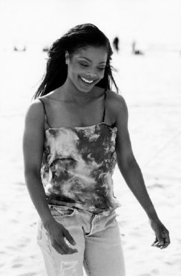 jj_PeterLindbergh_04.jpg