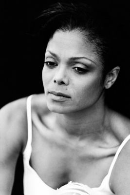 jj_PeterLindbergh_11.jpg