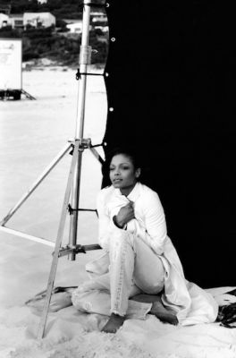 jj_PeterLindbergh_12.jpg