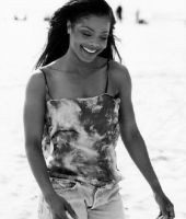 jj_PeterLindbergh_04.jpg