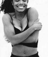 jj_PeterLindbergh_05.jpg