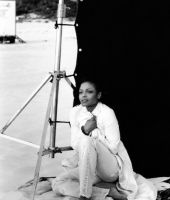 jj_PeterLindbergh_12.jpg
