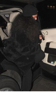 jj_fashionawardsafterparty_19_28429.jpg