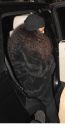 jj_fashionawardsafterparty_19_28229.jpg