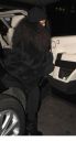 jj_fashionawardsafterparty_19_28329.jpg