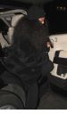 jj_fashionawardsafterparty_19_28429.jpg