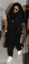 jj_leavingSydney_2019_3.jpg