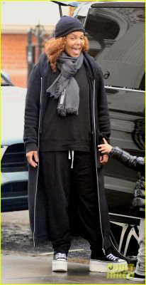 jj_OutLunchLondon_Oct1_3.jpg