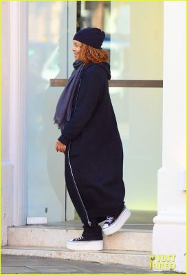 jj_OutLunchLondon_Oct1_4.jpg