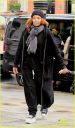 jj_OutLunchLondon_Oct1_1.jpg