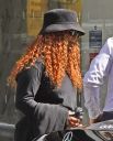 jj_JanetOutInMayfair_08.jpg
