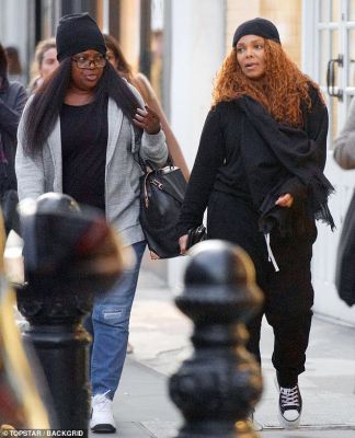 jj_shoplondon19_281029.jpg