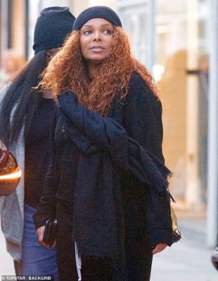 jj_shoplondon19_28229.jpg