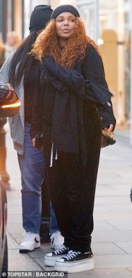 jj_shoplondon19_28429.jpg