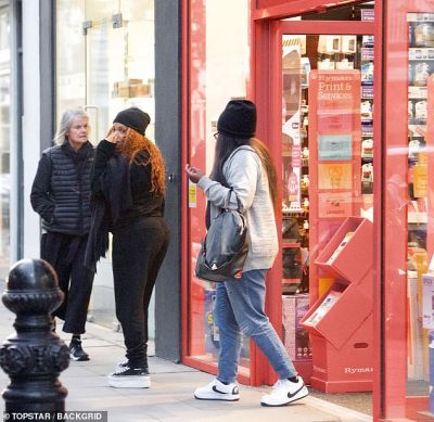 jj_shoplondon19_28729.jpg