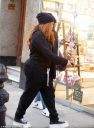 jj_shoplondon19_281529.jpg