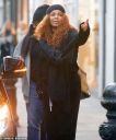 jj_shoplondon19_281629.jpg