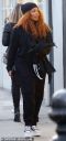 jj_shoplondon19_281729.jpg