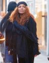 jj_shoplondon19_28229.jpg