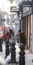 jj_shoplondon19_28329.jpg