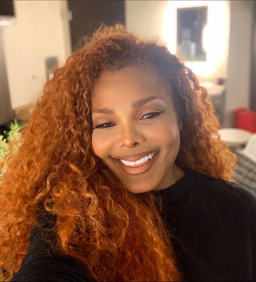 janet_instagram_282429.jpg