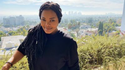 janet_instagram_281629.jpg