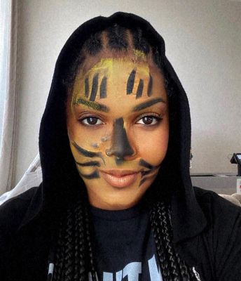 janet_instagram_283129.jpg