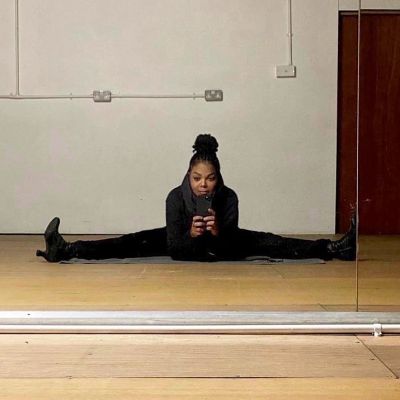 janet_instagram_28529.jpg