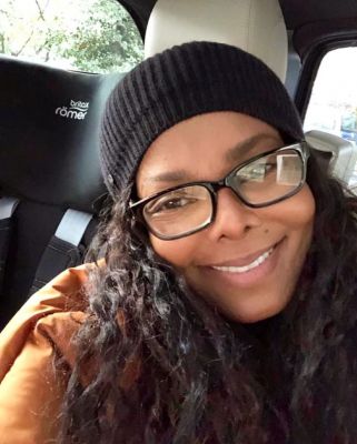 janet_instagram_28829.jpg