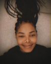 janet_instagram_28429.jpg