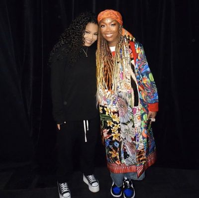 brandy-janet-jackson-tgj.jpeg