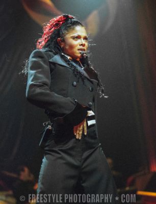 19980927JJackson29.jpg
