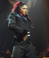 Filename=19980927JJackson29.jpg
Filesize=265KiB
Dimensions=981x1280
Date added=Apr 29, 2021 19980927JJackson29.jpg