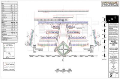 01-Light_Plot_Flown_2.jpg