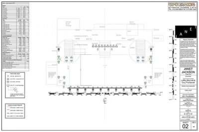 02-Light_Plot_Floor_2.jpg