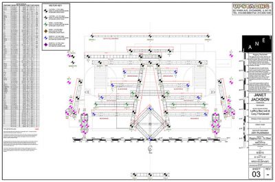 03-Rigging_Plot_-_To_Steel_2.jpg