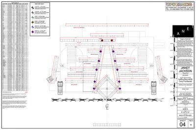 04-Rigging_Plot_-_Subhung_2.jpg